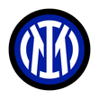 Inter Milan