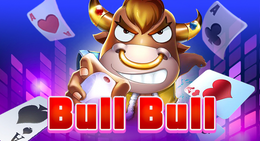 Bull Bull