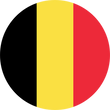 Bỉ