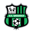 Sassuolo