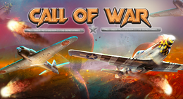 Call Of War