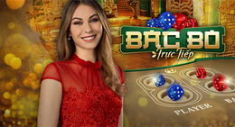 Bac Bo