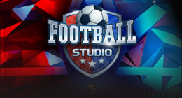 Football studio