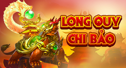 Long Quy Chi Bảo