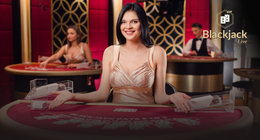 Blackjack VIP C