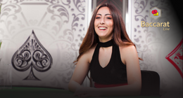 Baccarat A