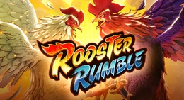 Rooster Rumble