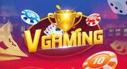 SABA VGaming