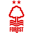 Nottingham Forest