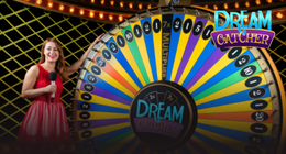 Dream Catcher