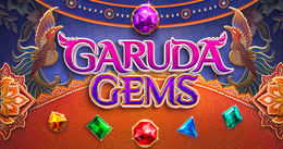 Garuda Gems
