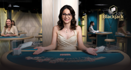 Blackjack VIP M