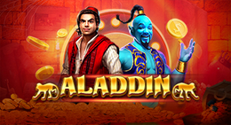 Aladdin