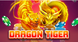 Dragon Tiger