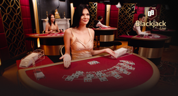 Blackjack VIP L