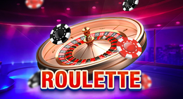 Roulette