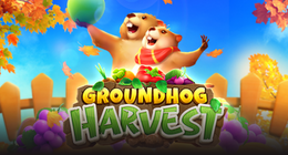 Groundhog Harvest
