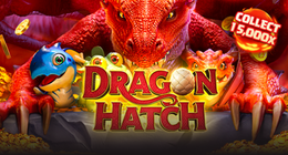 Dragon Hatch
