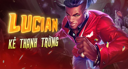 Lucian