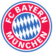 Bayern Munchen