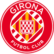 Girona