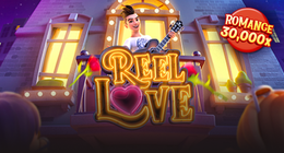 Reel Love