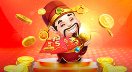 Lô Đề 3 miền