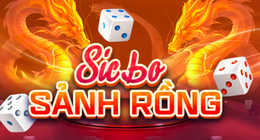 Sicbo Sảnh Rồng