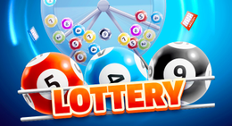 SABA Lottery