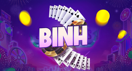 Mậu Binh