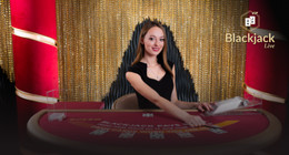 Speed VIP Blackjack C