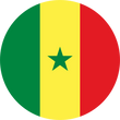 Senegal