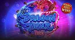 Dragon Tiger Luck