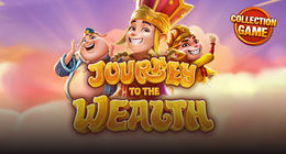 Journey to the Wealth