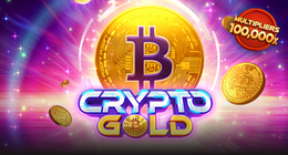 Crypto Gold