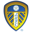 Leeds United
