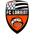 Lorient