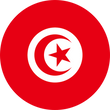 Tunisia