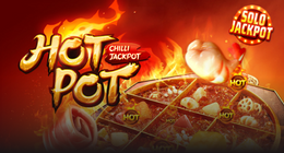 Hotpot