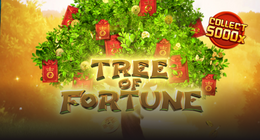 Tree of Fortune