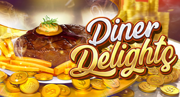 Diner Delights