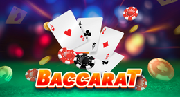 Baccarat Classic