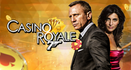 Casino Royale