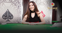 Baccarat C