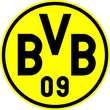 Borussia Dortmund