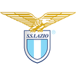 Lazio