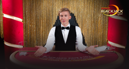 Speed Blackjack J