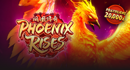 Phoenix Rises