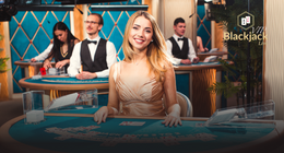 Blackjack Silver D