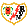 Rayo Vallecano